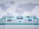 Open-uri20260519-852-5gj26m.thumb_hs