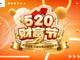 Open-uri20260519-32-f3w2gk.thumb_hs