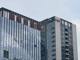 Open-uri20260519-576-zi7y1v.thumb_hs