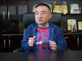 科技股轮番爆发，但私募大佬林园踏错节奏，多只产品净值创阶段新低？最新回应来了