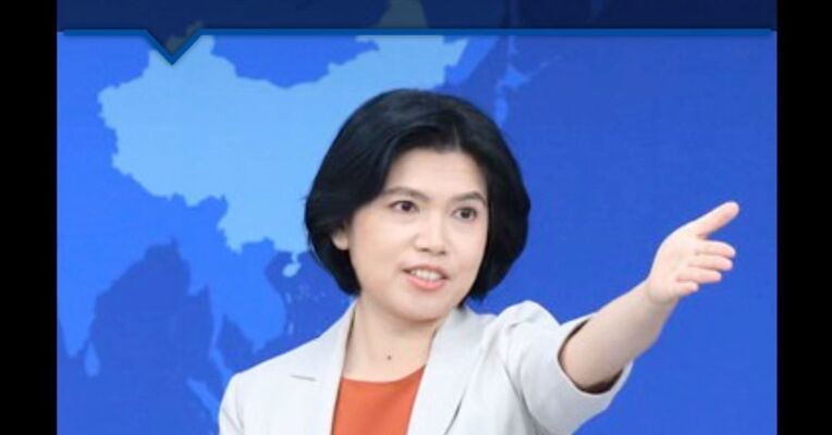 国台办谈《给阿嬷的情书》引发两岸关注 ，一句“做人一定要有情有义”是两岸同文同种的根魂