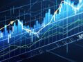A股弱势整理，沪指半日下跌0.45%