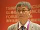 Open-uri20260520-3658-bjy1y6.thumb_hs
