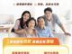 Open-uri20260520-32-egpmpi.thumb_hs