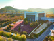 Open-uri20260520-32-xfwrwx.thumb_hs