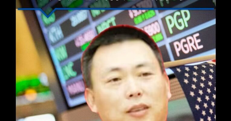 段永平最新美股持仓曝光！豪掷12亿美元重仓特斯拉，大举加仓英伟达、拼多多