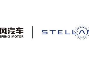 东风与Stellantis再合资！岚图借后者出海，并计划在其法国工厂进行本土化生产