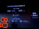 Open-uri20260520-32-1bzwefi.thumb_hs