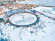 Open-uri20260520-3658-v8w74x.thumb_hs