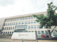 Open-uri20260520-32-uoakfl.thumb_hs