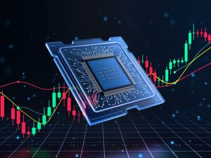 本月涨幅超48%，*ST高科披露近期投资5家公司，涉及半导体 上交所：是否存在故意蹭市场热点概念的情形？
