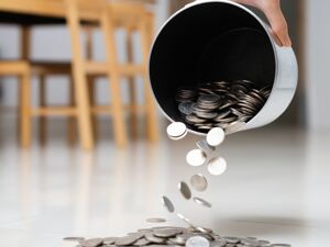 中国银行公司金融与投资银行部投资银行中心副总经理刘伟：熊猫债市场迎来新的黄金发展期