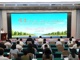 Open-uri20260521-3443-ikmhd.thumb_hs
