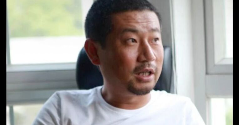 知名投资人葛卫东，不到2个月在A股赚了100亿元！