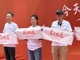 Open-uri20260521-855-1weg4gn.thumb_hs