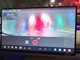 Open-uri20260521-4490-e21lrz.thumb_hs
