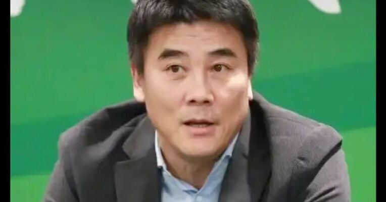 中国足协公布第三批处罚名单 ：65人涉事 ，17人终身“禁足” ，前国脚李明“禁足”5年