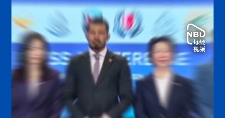 香港警方联同9地打击跨境诈骗及洗黑钱，香港警方拘捕870人，年龄最小13岁，成功拦截约5.39亿港元骗款