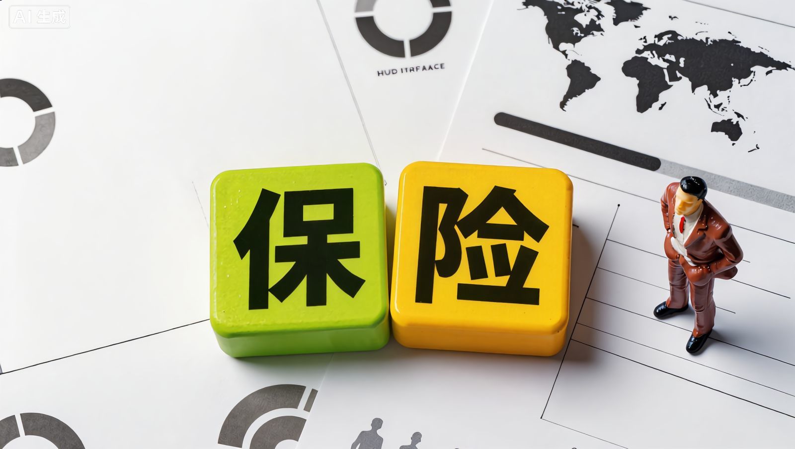 一线调研｜从实验室到生产线，中试保险护航硬科技越过“死亡之谷”