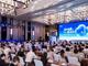 Open-uri20260521-23-cnjt72.thumb_hs