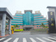 Open-uri20260521-855-1mg6jdy.thumb_hs