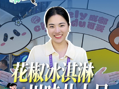 Open-uri20260521-3443-1oco2dq.thumb_mb