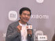 Open-uri20260522-3658-1m5igyd.thumb_hs