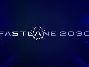 Stellantis集团发布2030新战略：将投入600亿欧元，推出超过60款全新车型
