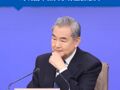 王毅将访问加拿大，外交部介绍有关情况：中国外长时隔十年再次应邀访加，对巩固中加关系有重要意义