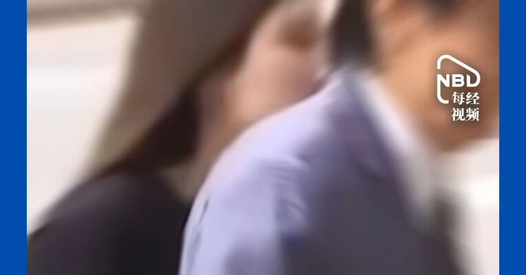 香港艺人黄百鸣涉内幕交易罪名成立！涉卖盘前怂恿胞妹“扫货”，曾套现5亿港元离场，牵出9年前资本迷局