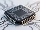 Open-uri20260522-4975-x38ytv.thumb_hs