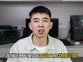独家对话学术打假博主“耿同学”：举报纯粹是因为反对学术圈造假行为，不作刻意解释