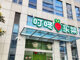 Open-uri20260522-4490-dfo2ei.thumb_hs