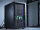 Open-uri20260523-4975-hy0o8n.thumb_hs