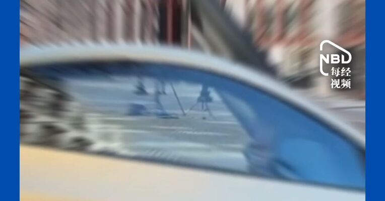 特斯拉宣布：赛博无人驾驶电动车Cybercab正式量产，没有方向盘、没有脚踏板、没有后视镜