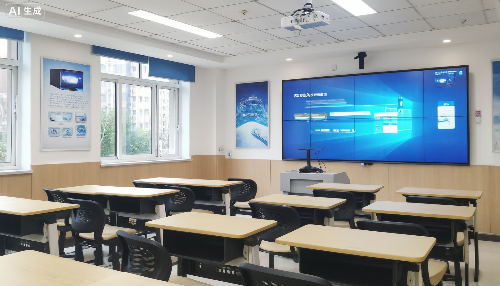 隨遷子女教育、公租房、職工社保??事關(guān)未落戶常住人口，國務(wù)院這份文件有最新指示
