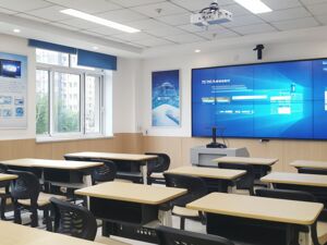 随迁子女教育、公租房、职工社保⋯⋯事关未落户常住人口，国务院这份文件有最新指示