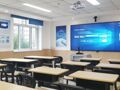 随迁子女教育、公租房、职工社保⋯⋯事关未落户常住人口，国务院这份文件有最新指示