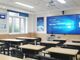 Open-uri20260523-576-nqw1o1.thumb_hs