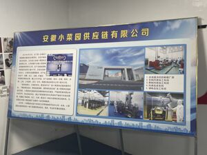 小菜园“88元年费”撬动45万人次堂食客流增长，外卖大战降温后，餐饮业能否夺回市场主动权？
