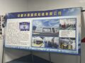 小菜园“88元年费”撬动45万人次堂食客流增长，外卖大战降温后，餐饮业能否夺回市场主动权？