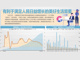 Open-uri20260524-23-jrzpes.thumb_hs