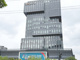 Open-uri20260524-3443-d53jei.thumb_hs