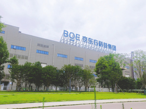 每经品牌100指数上周波动加大