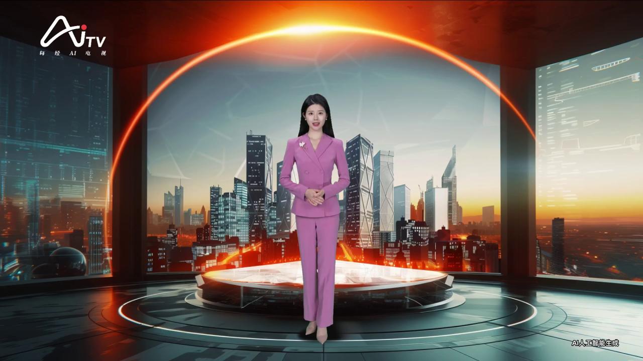 2026-05-25 00:00每經(jīng)熱榜