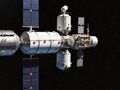 SpaceX首枚V3构型星舰成功完成首飞，全球商业航天迎来历史性跨越！神舟二十三号载人飞船发射取得圆满成功，并与空间站组合体完成自主快速交会对接——《投资早参》