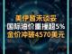 33170573.thumb_hs