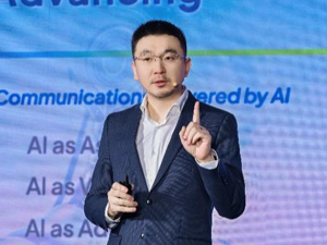 “AI专网”战略出海：高举“智能化、生态化”大旗，海能达的全球化棋局与增长新引擎