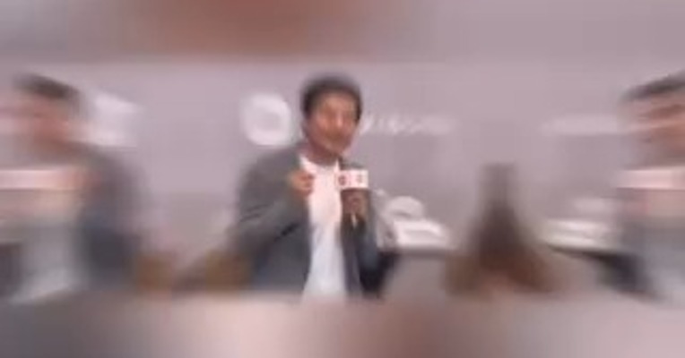 10个月“八败两胜”！雷军复盘YU7与Model Y“对战”：错位竞争导致失利，输给全球销冠不丢人