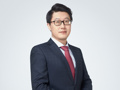 熊猫债发行缘何火爆？标普信评信评委主任委员王雷：有四方面原因；特点是实质性外资发行人越来越多